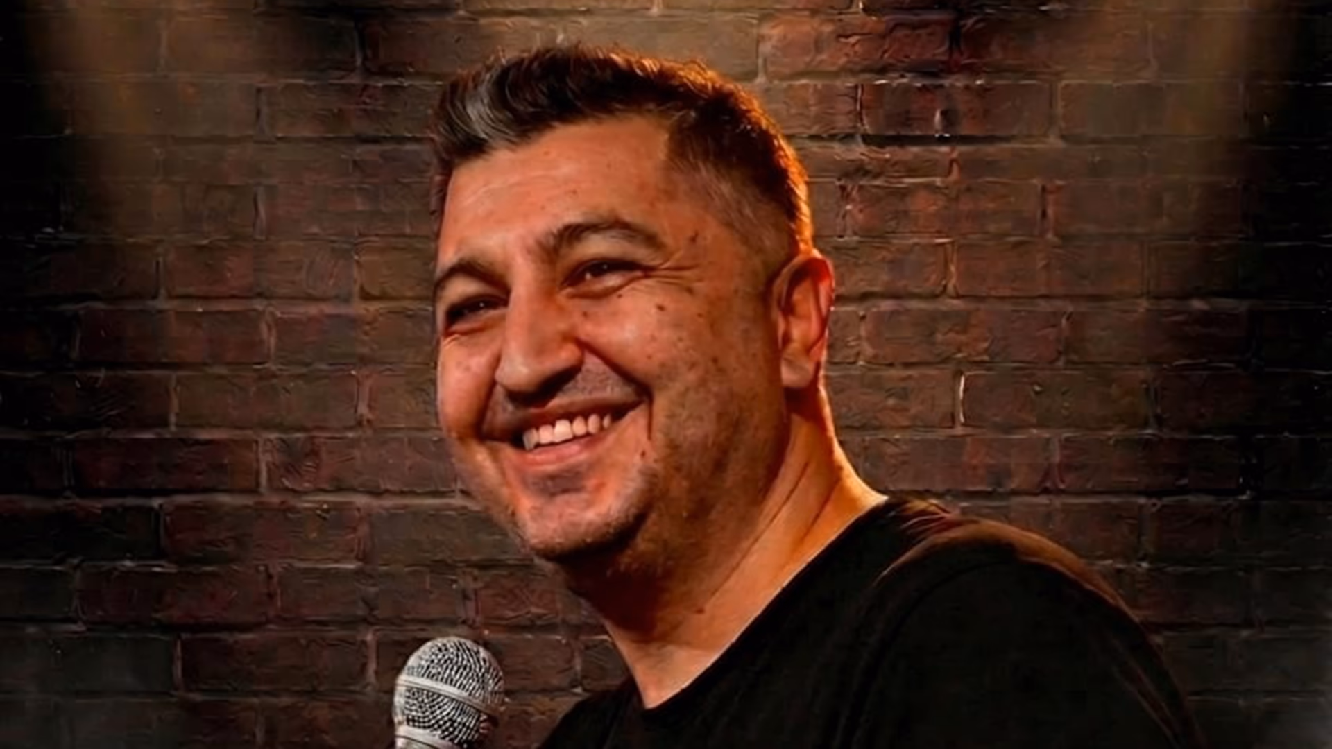 Murat Felek