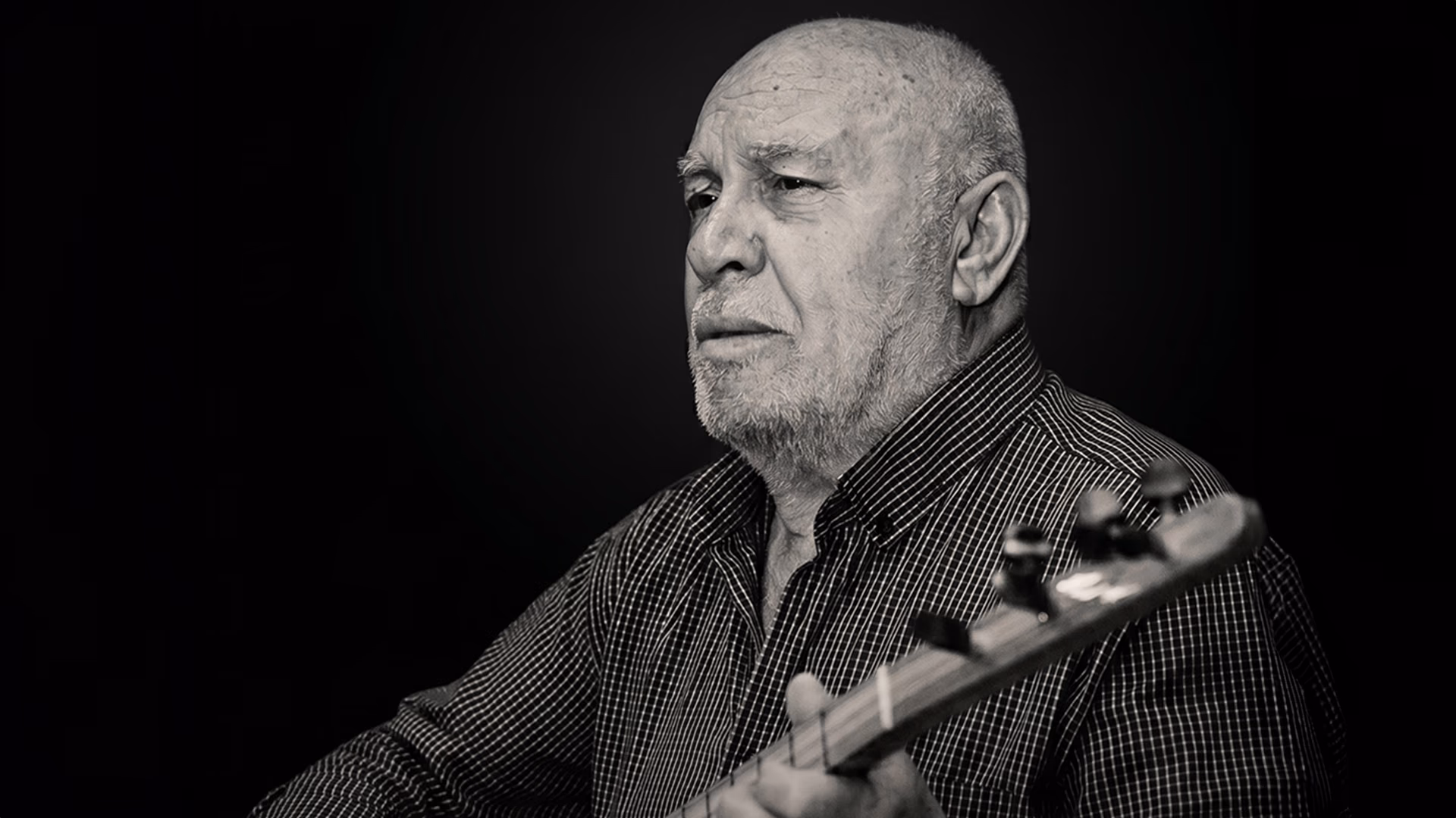 Musa Eroğlu & Yediveren Orkestrası