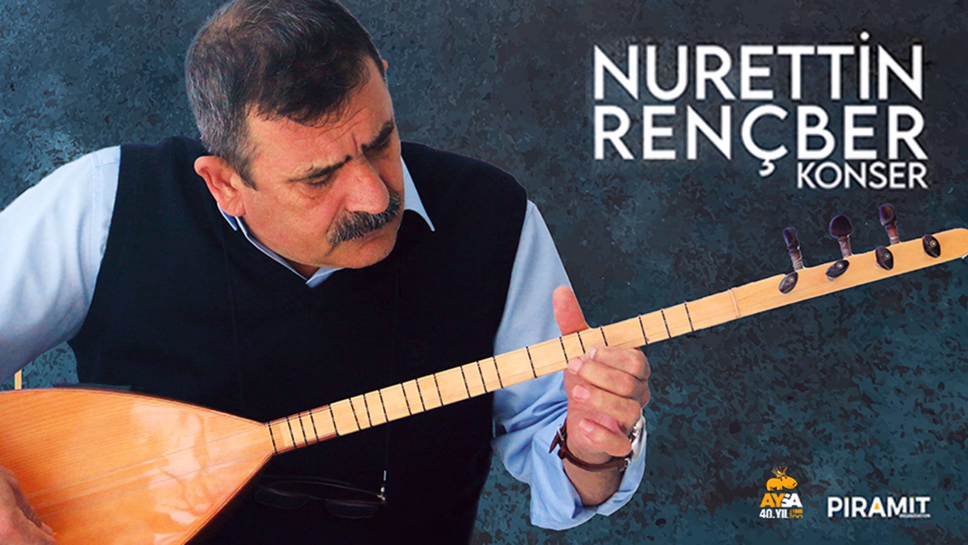Nurettin Rençber