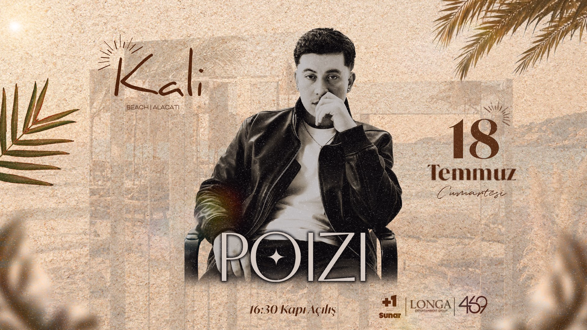 Poizi
