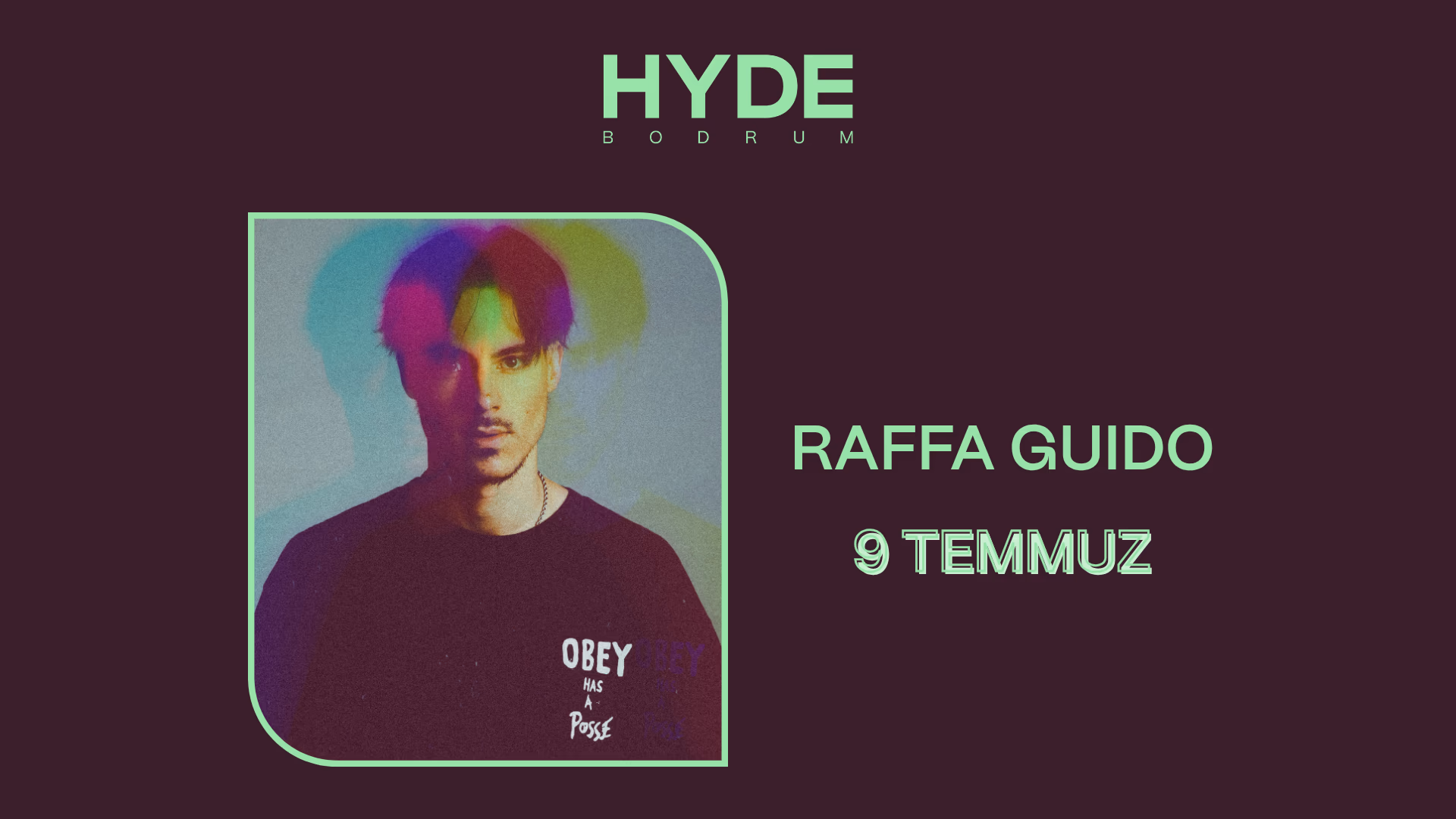 Raffa Guido