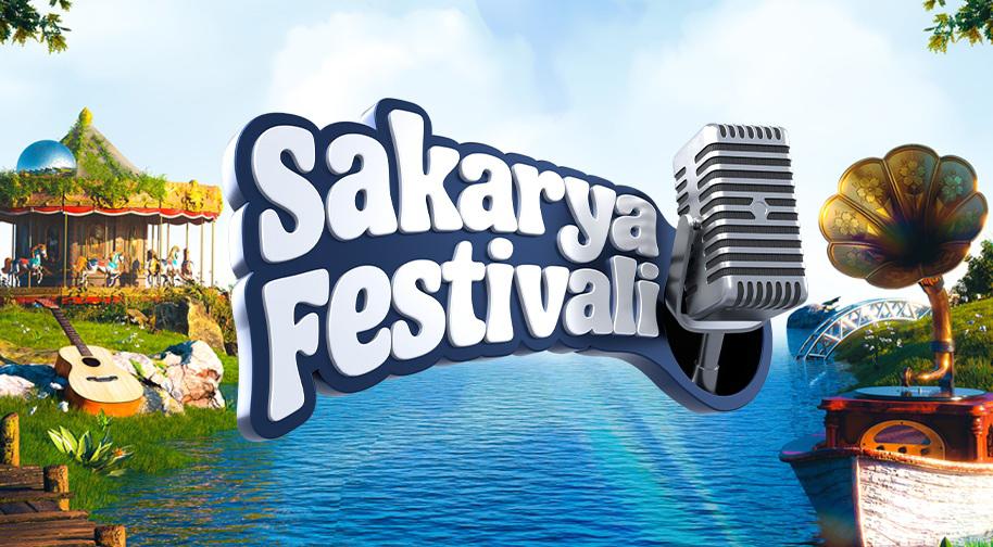 Sakarya Festivali - 4. Gün