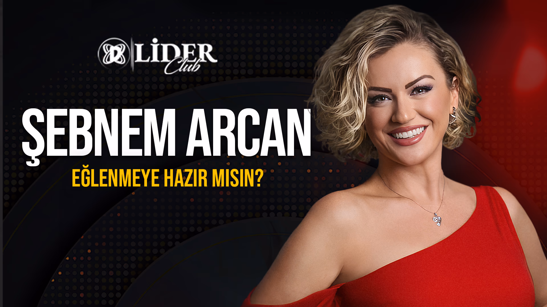 Şebnem Arcan