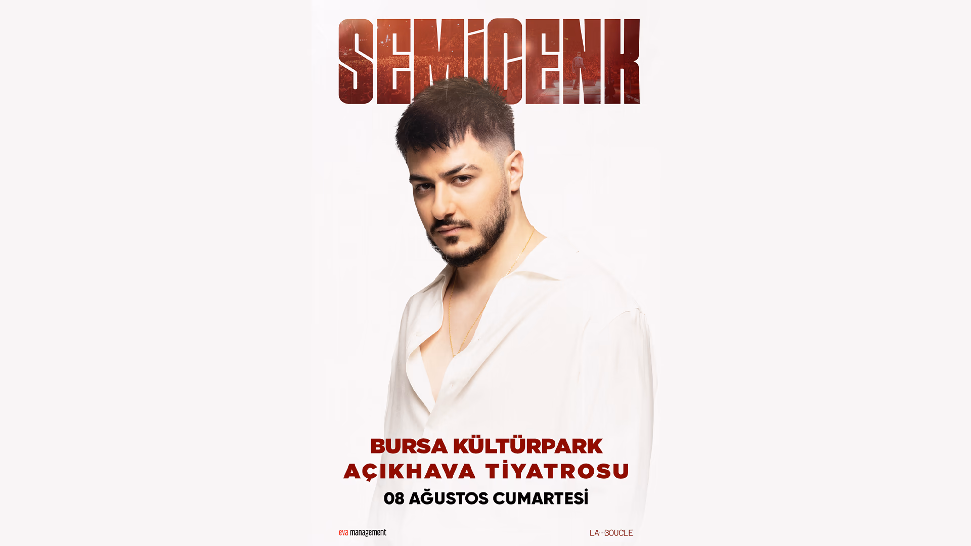 Semicenk