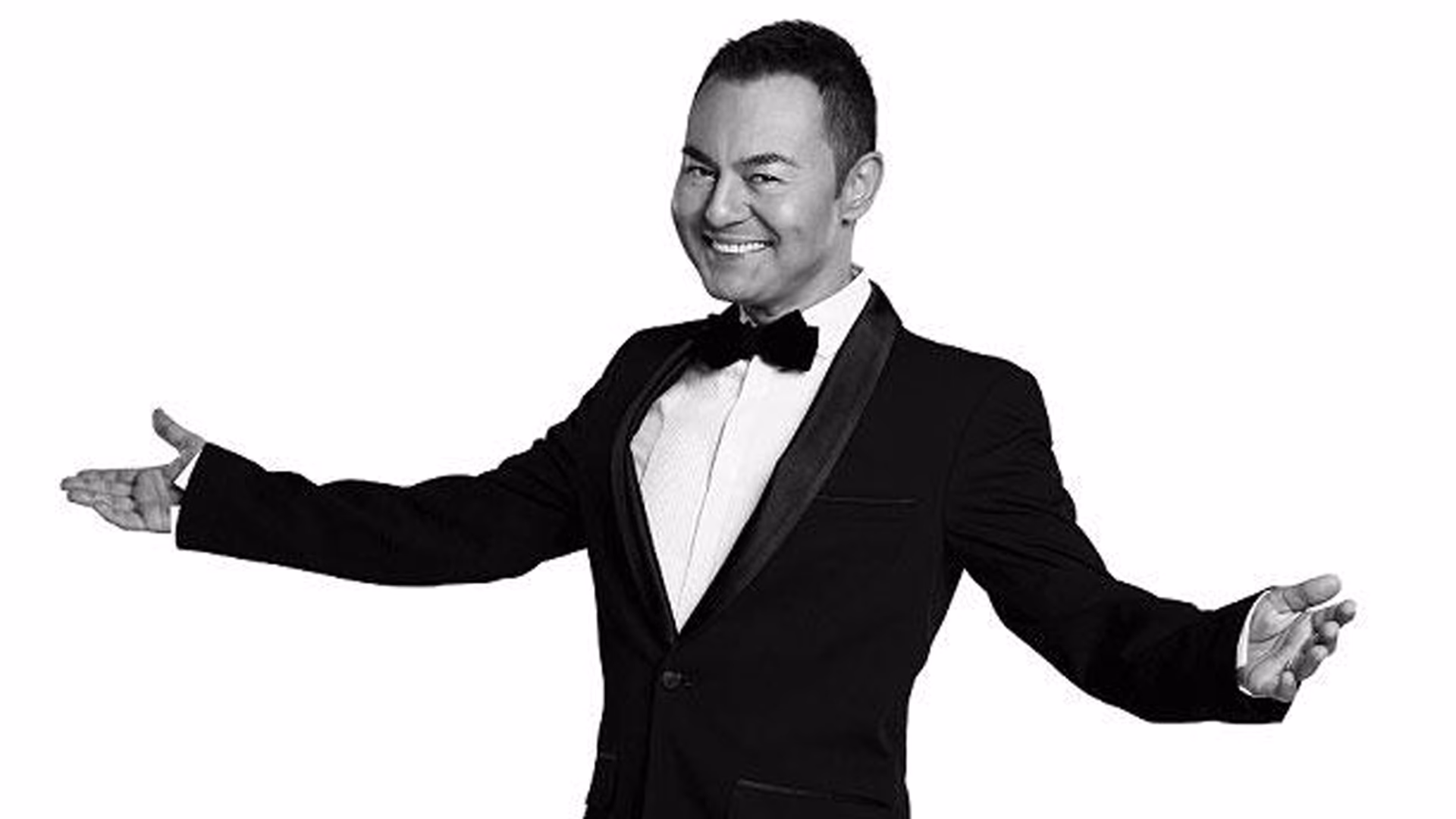 Serdar Ortaç