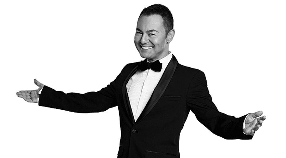 Serdar Ortaç