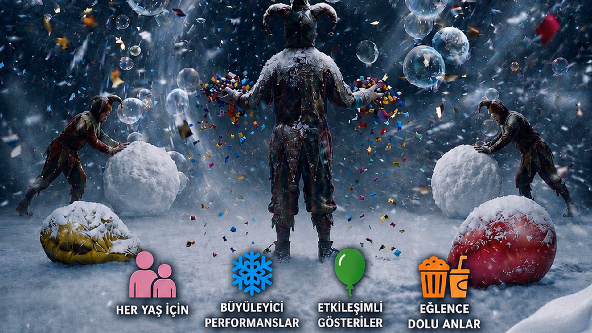 Sessiz Fırtına