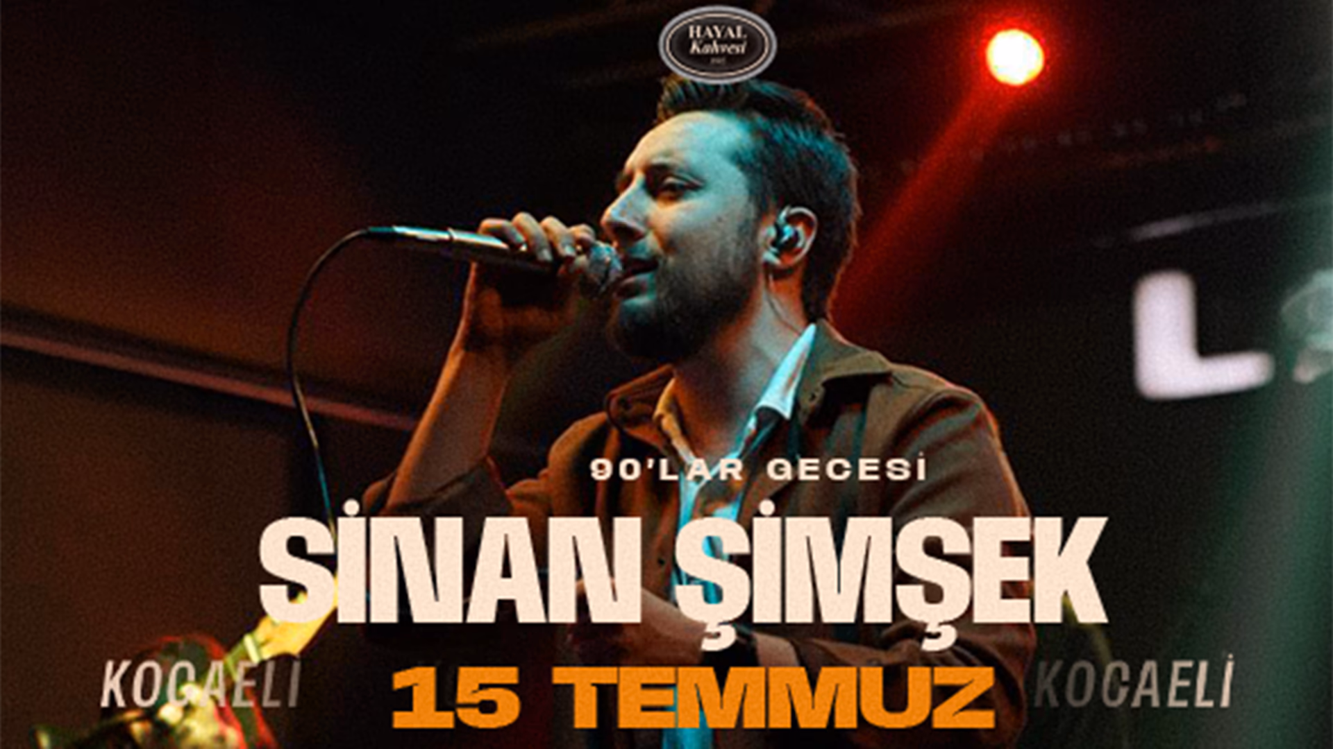 Sinan Şimşek