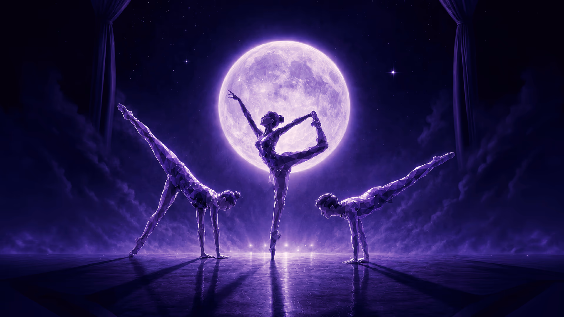 Star Point Gymnastics 2. Summerfest Yıl Sonu Gösterisi 2026