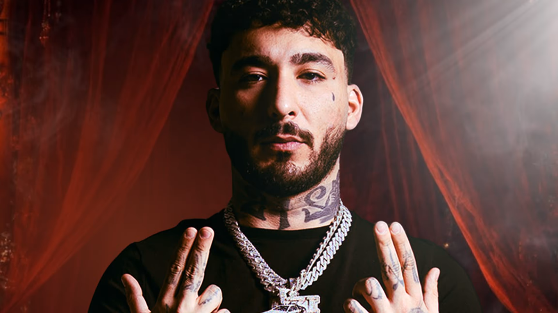 Uzi