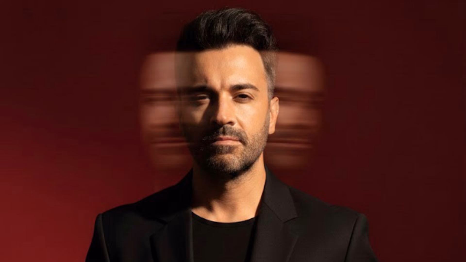 Yakup Güner