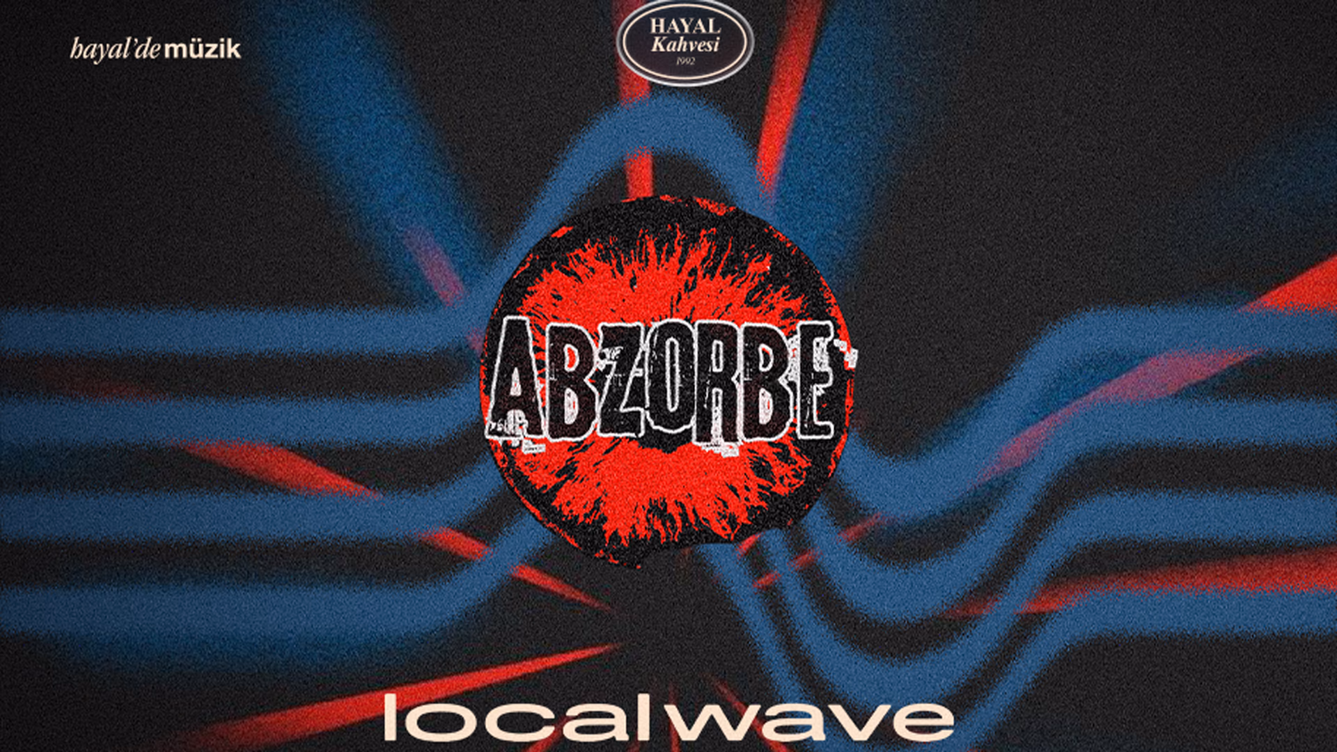 Abzorbe