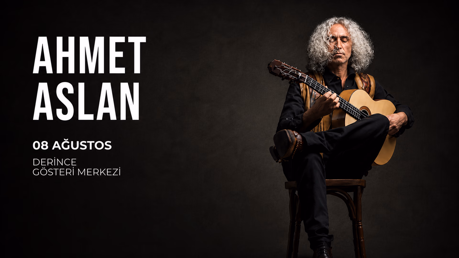 Ahmet Aslan