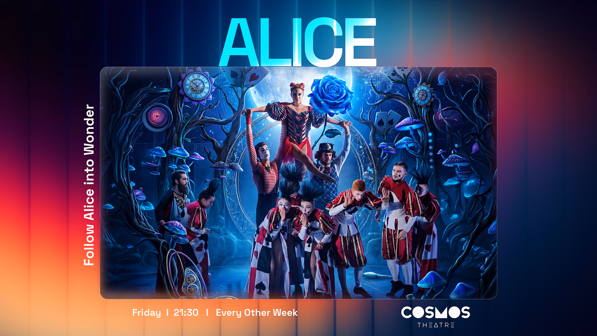 Alice