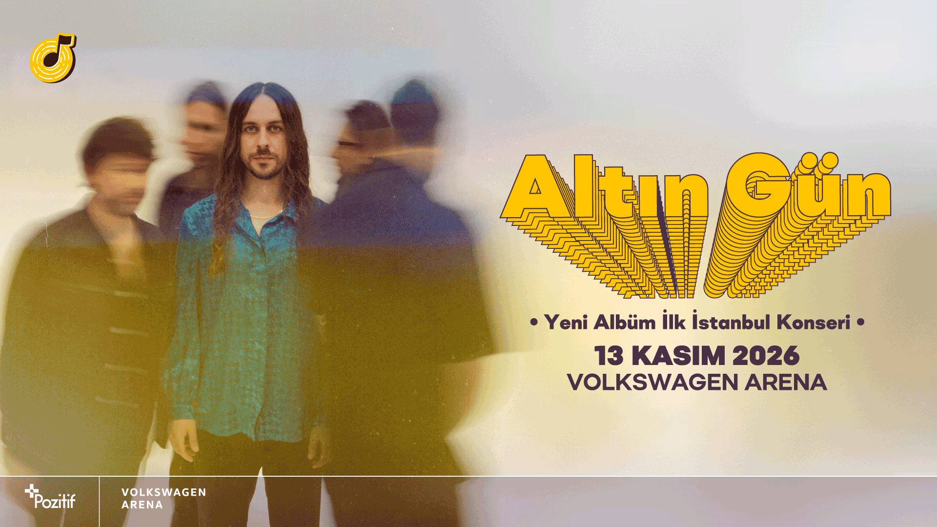 Altın Gün