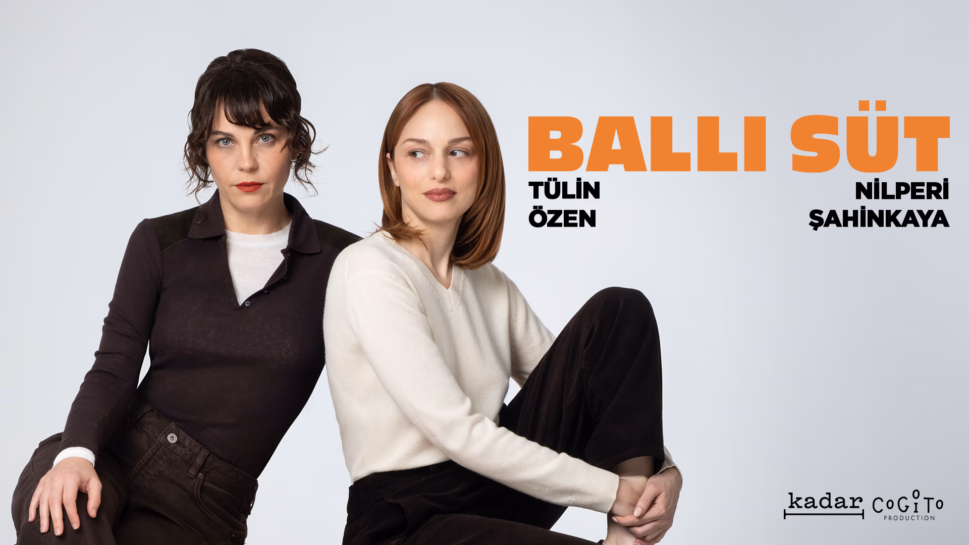 Ballı Süt