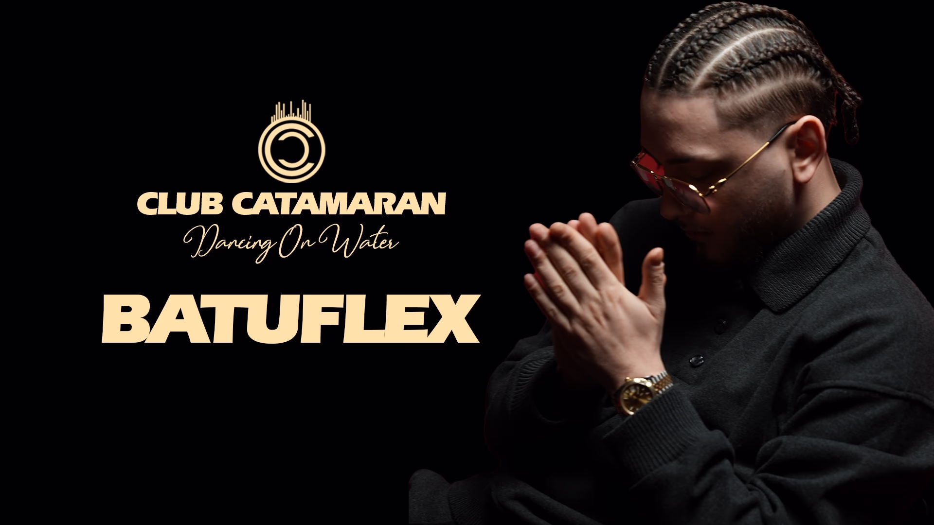 Batuflex