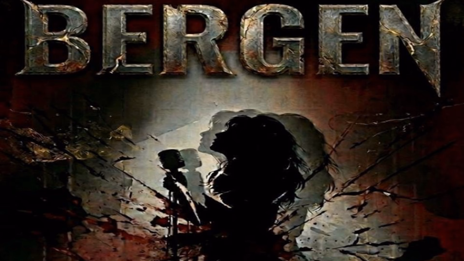 Bergen