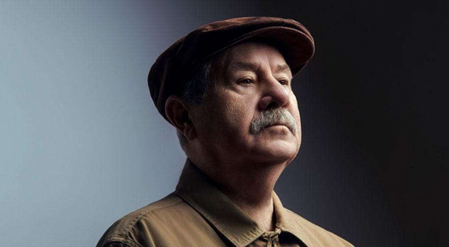 Bülent Ortaçgil