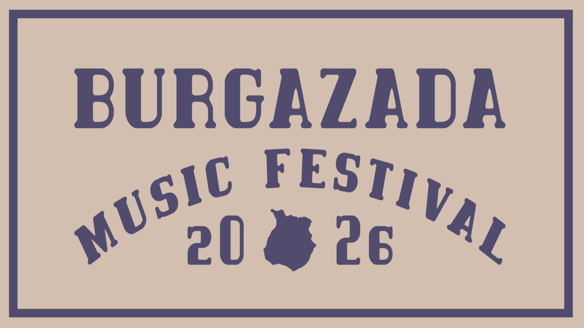 Burgazada Music Festival