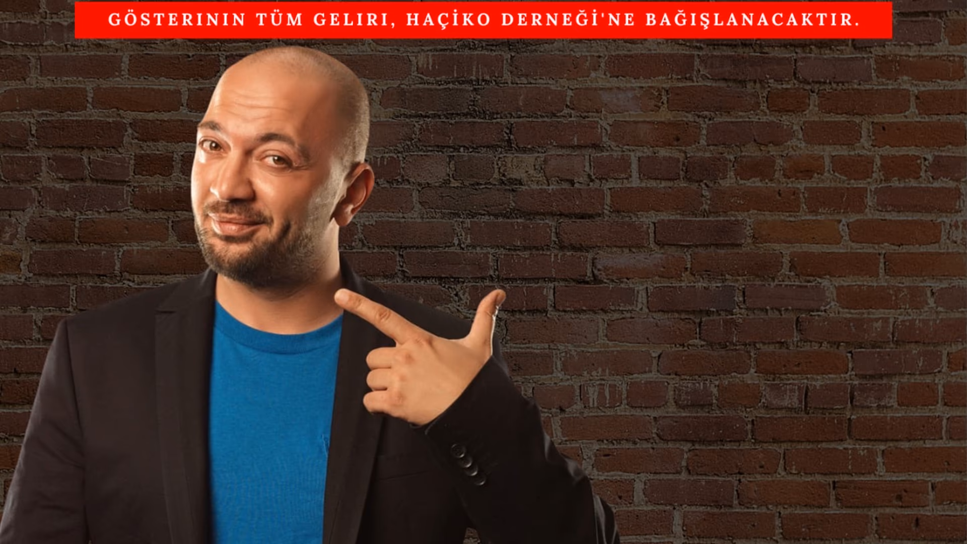 Ceyhun Yılmaz