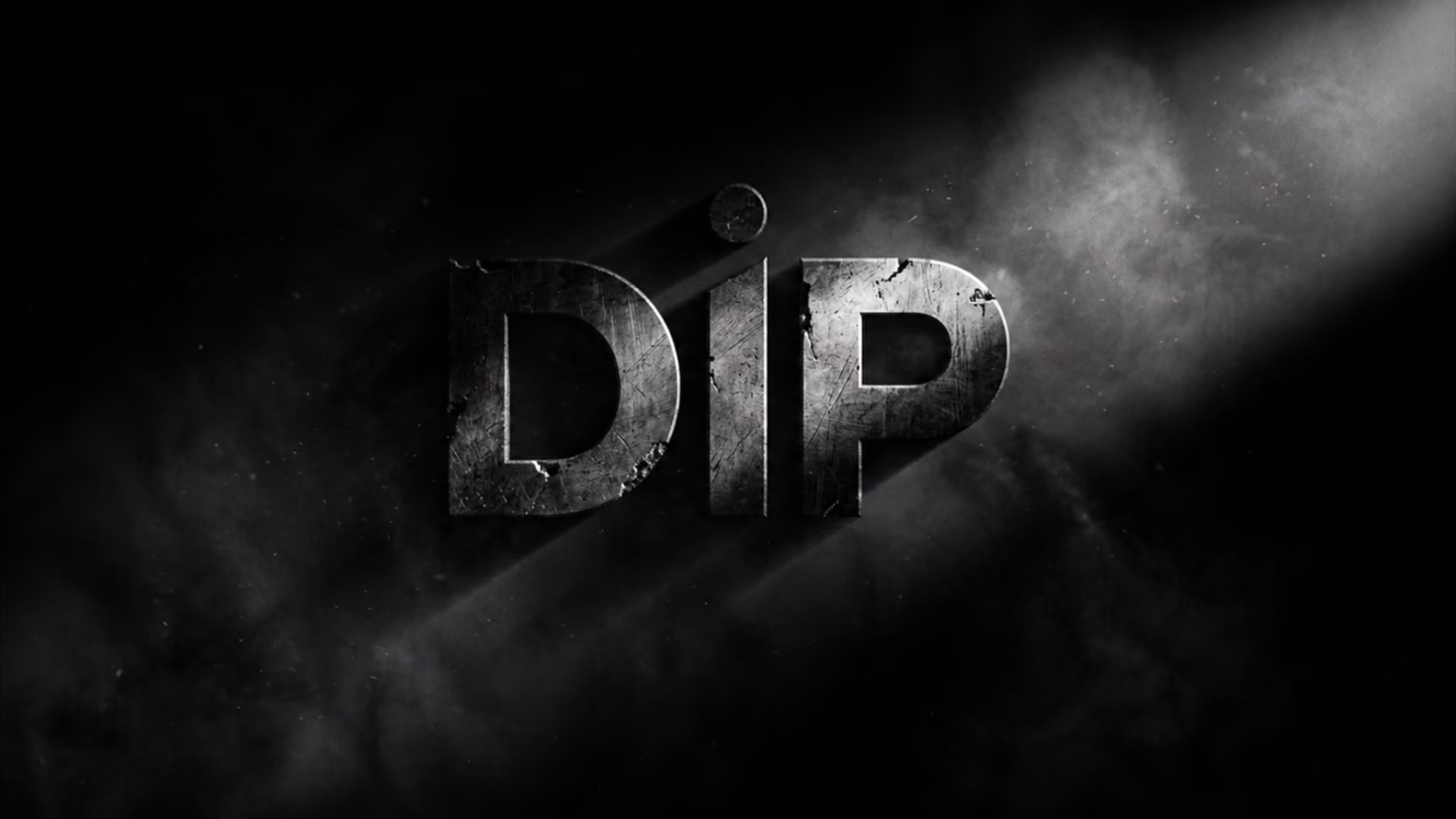 Dip