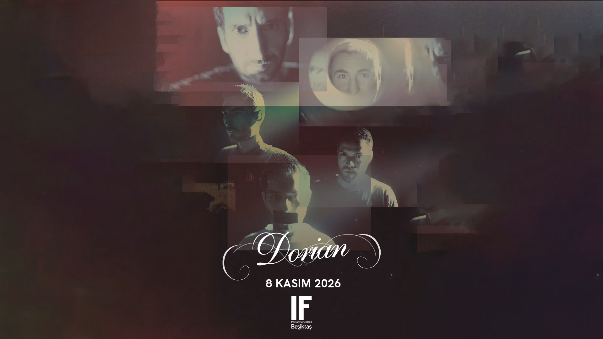 Dorian
