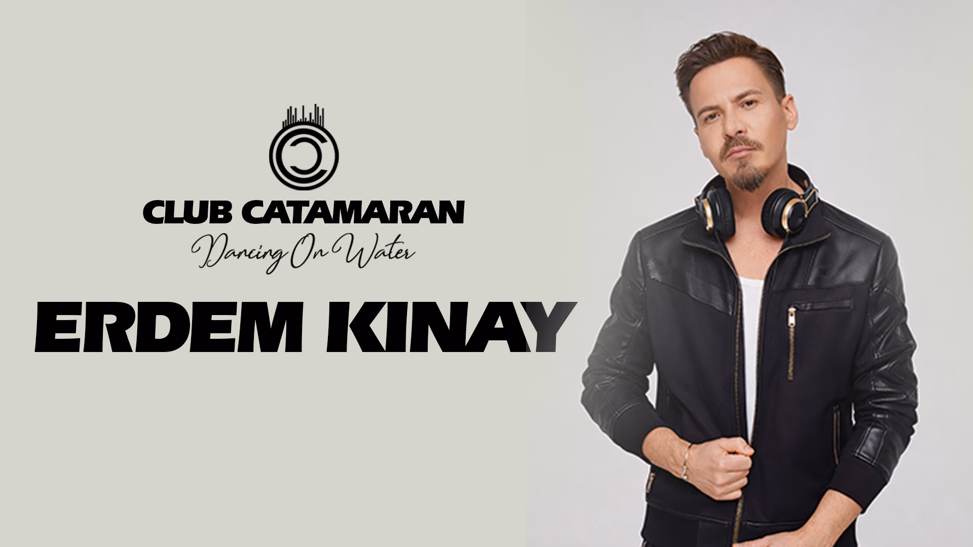 Erdem Kınay