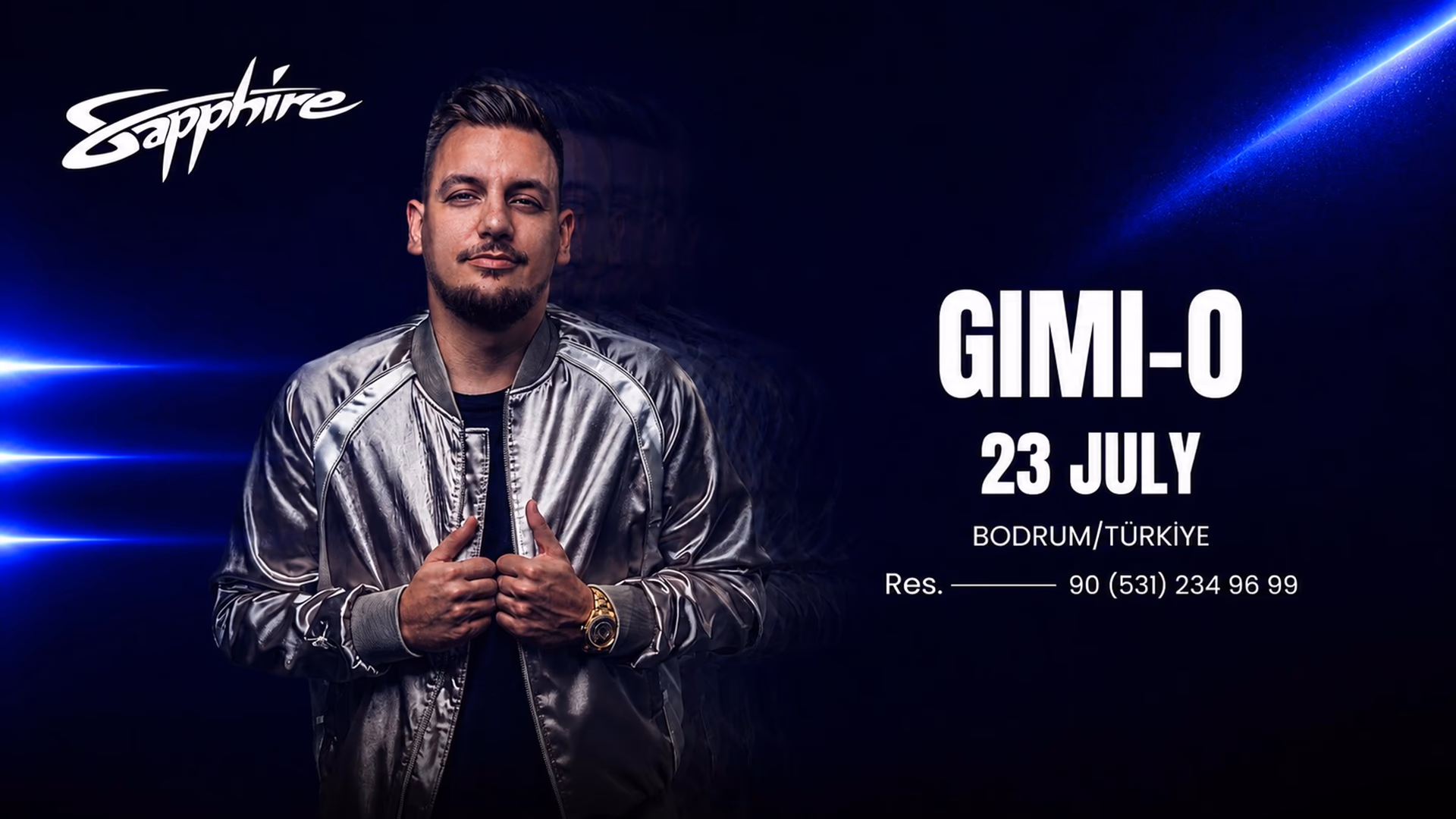 Gimi-0