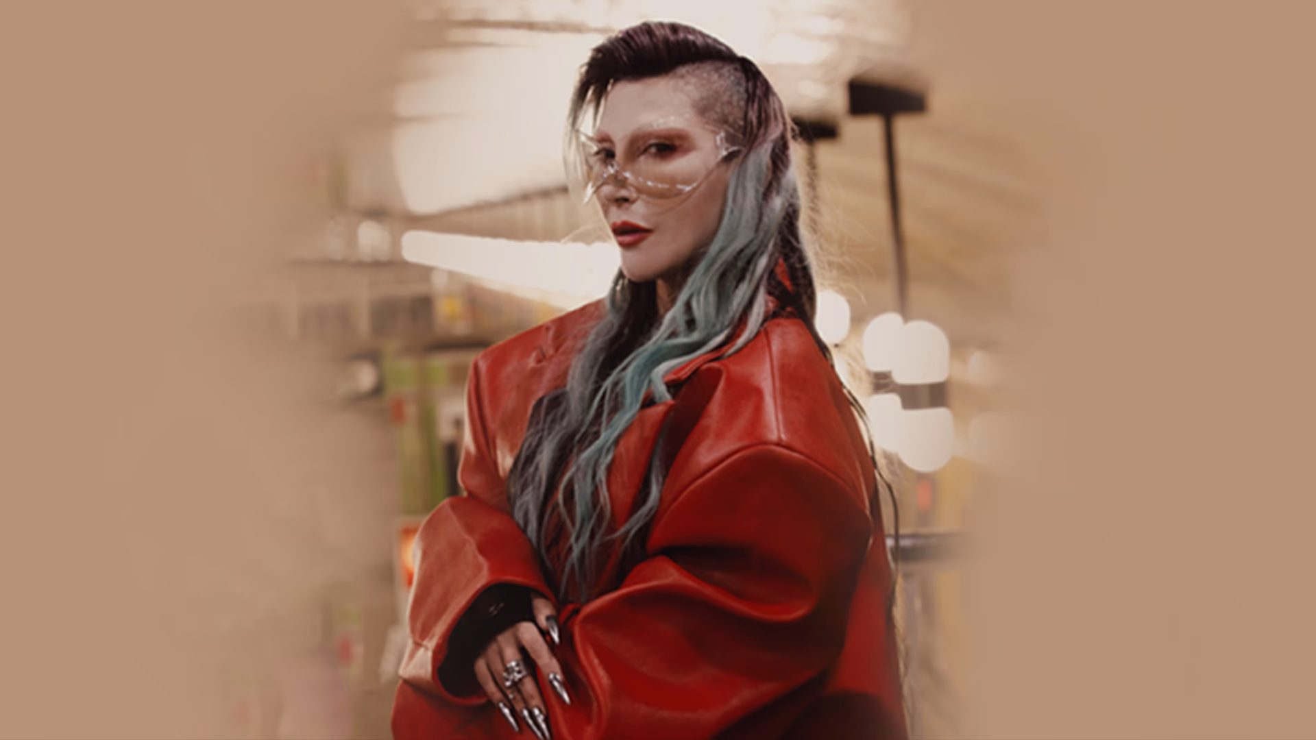 Hande Yener