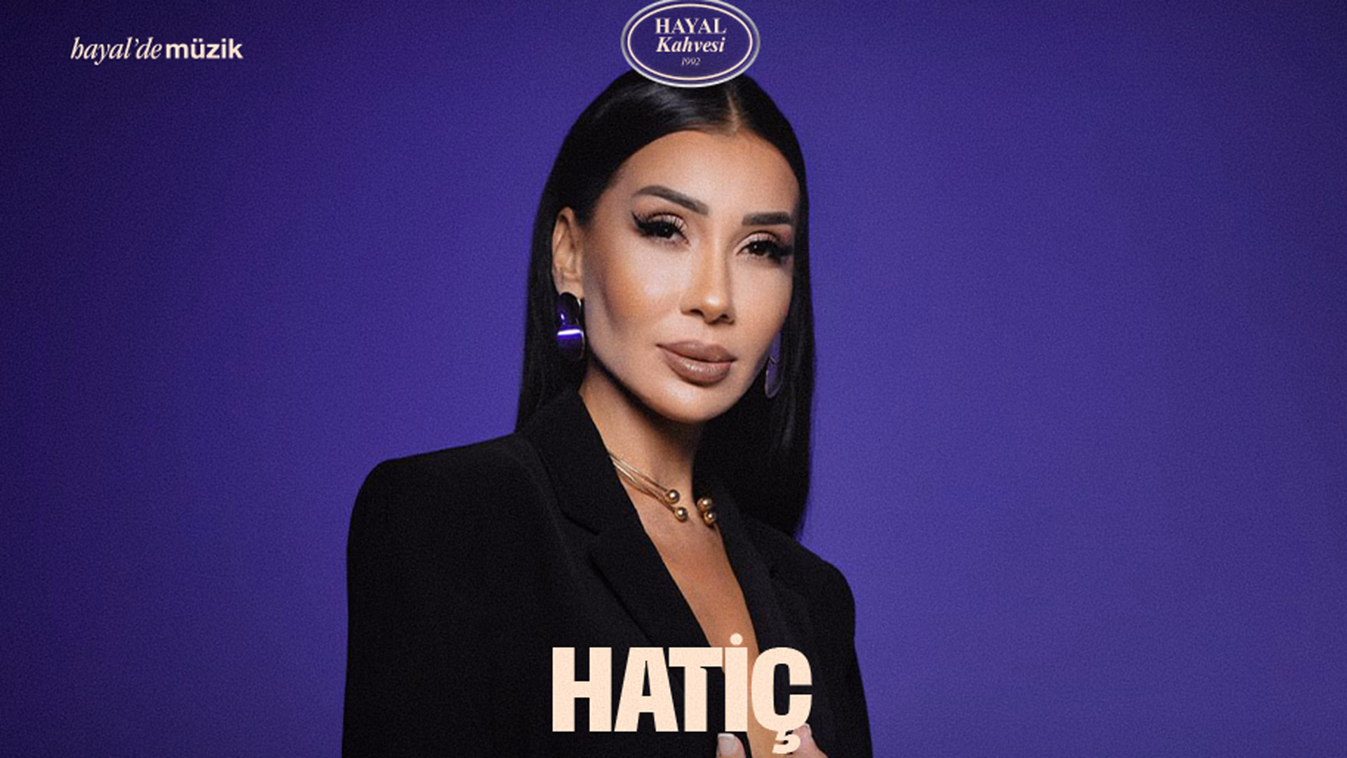 Hatiç