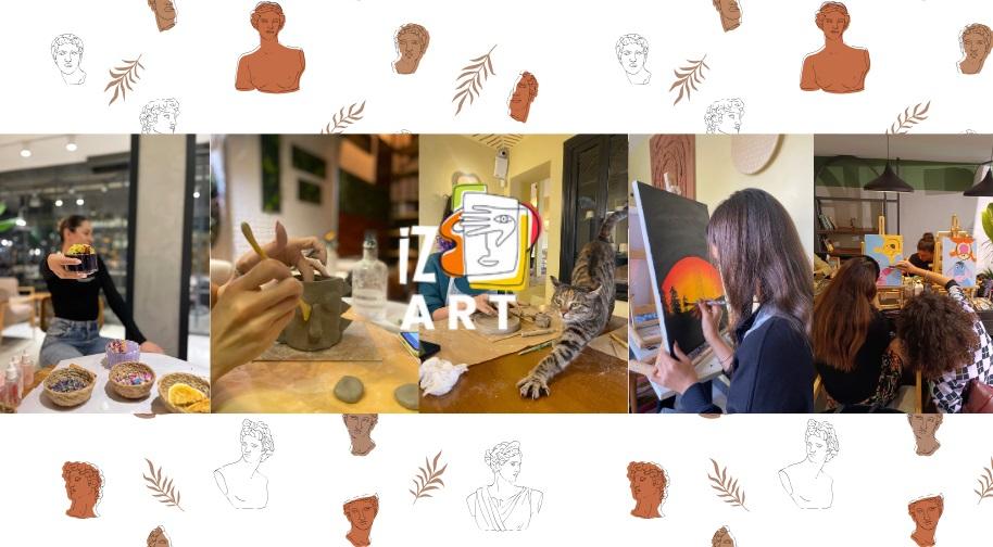 Heykel