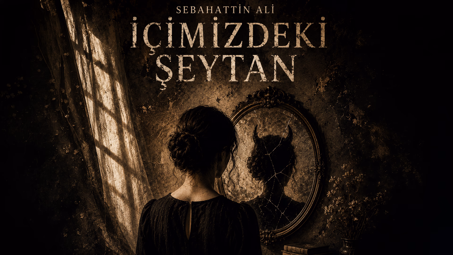 İçimizdeki Şeytan