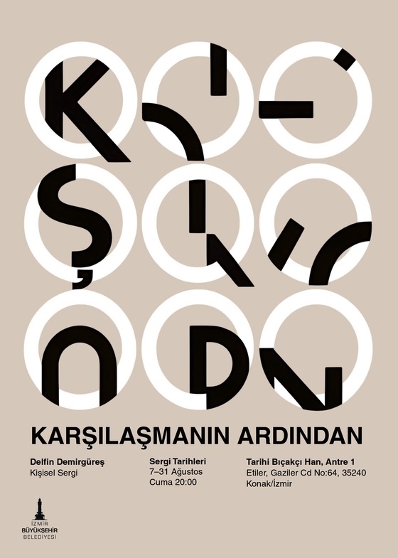 Karşılaşmanın Ardından