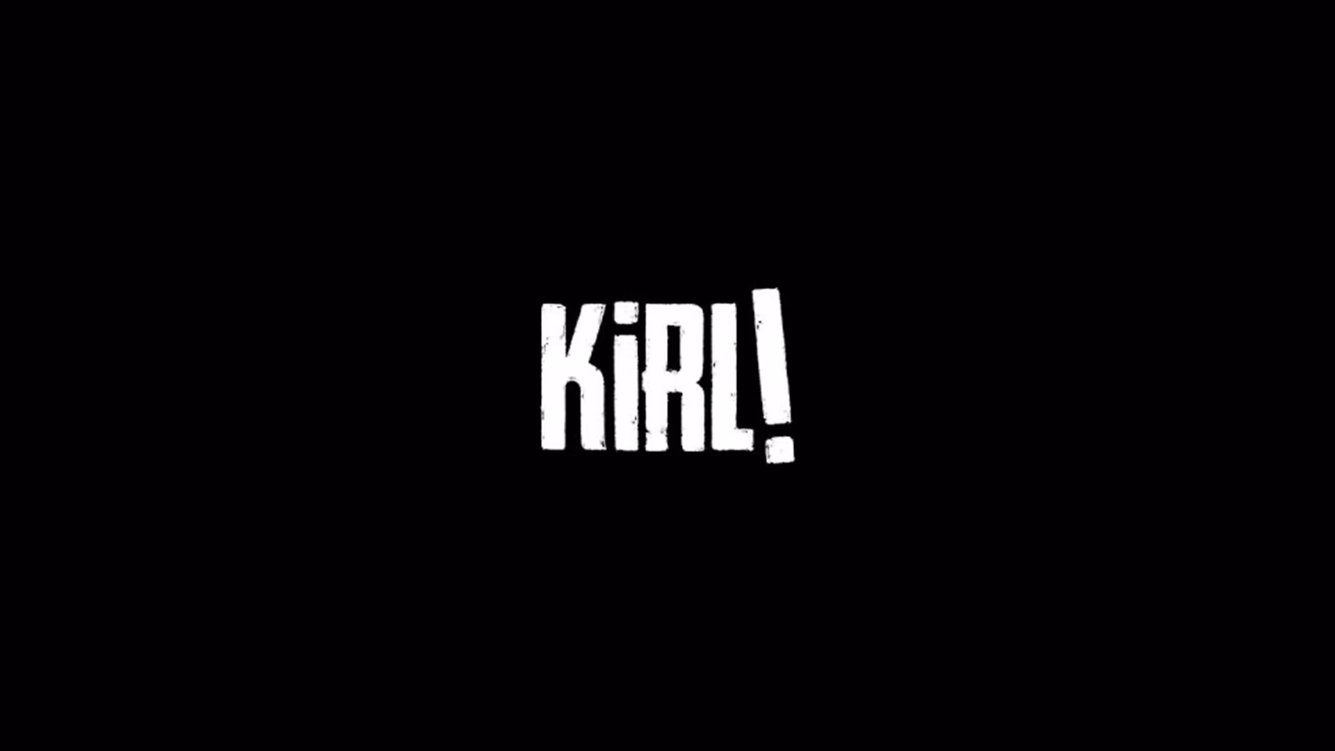 Kirli