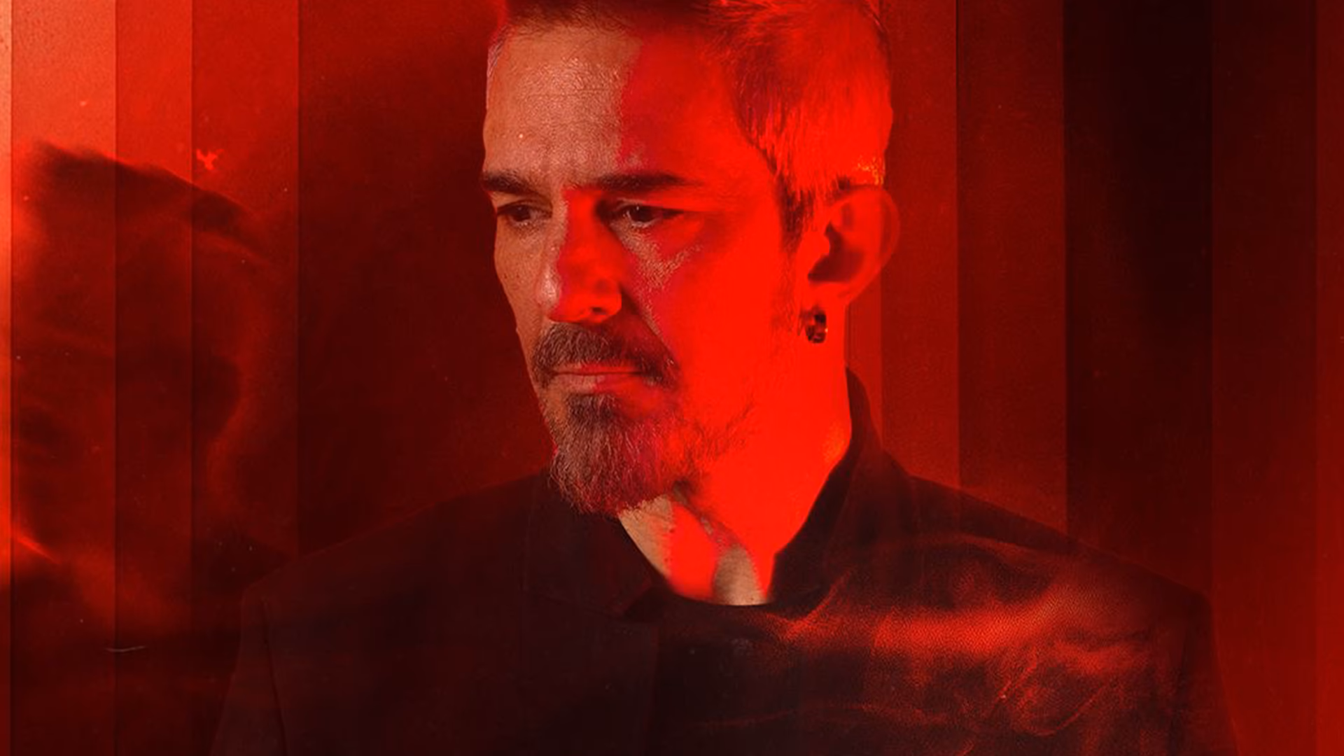 Koray Candemir