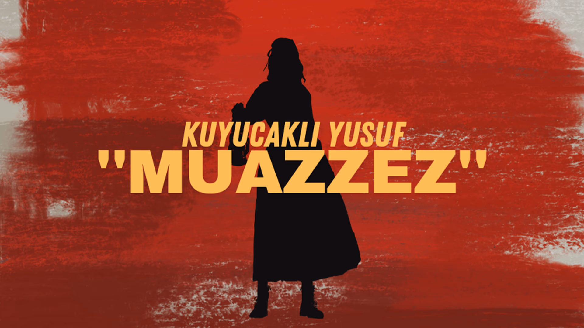 Kuyucaklı Yusuf Muazzez
