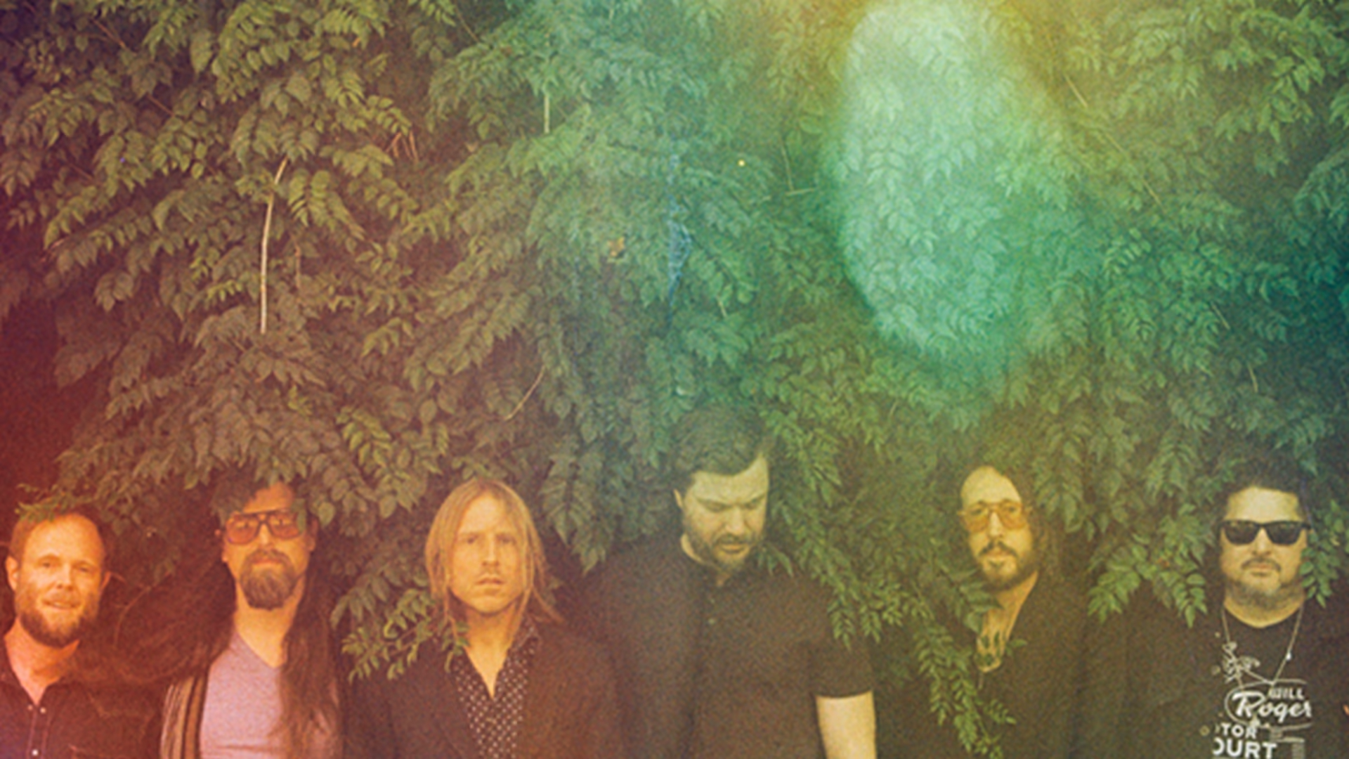 Midlake