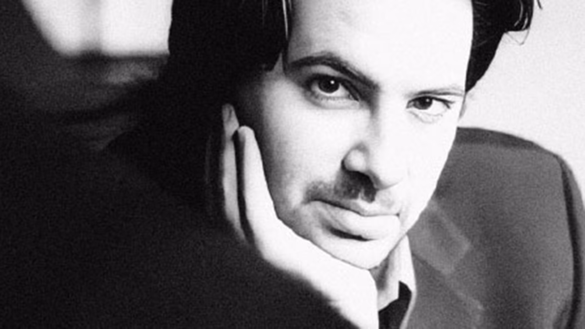 Nicolas Bringuier