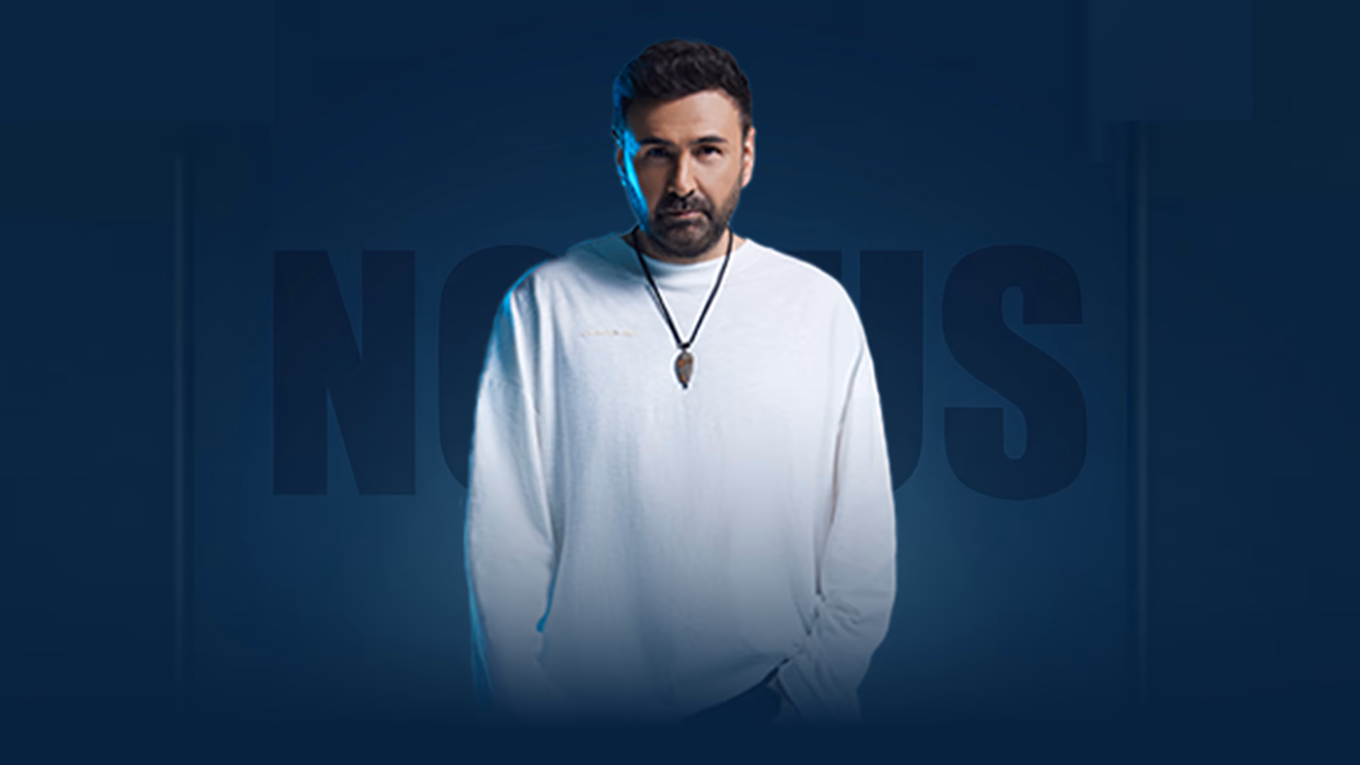 Nodus