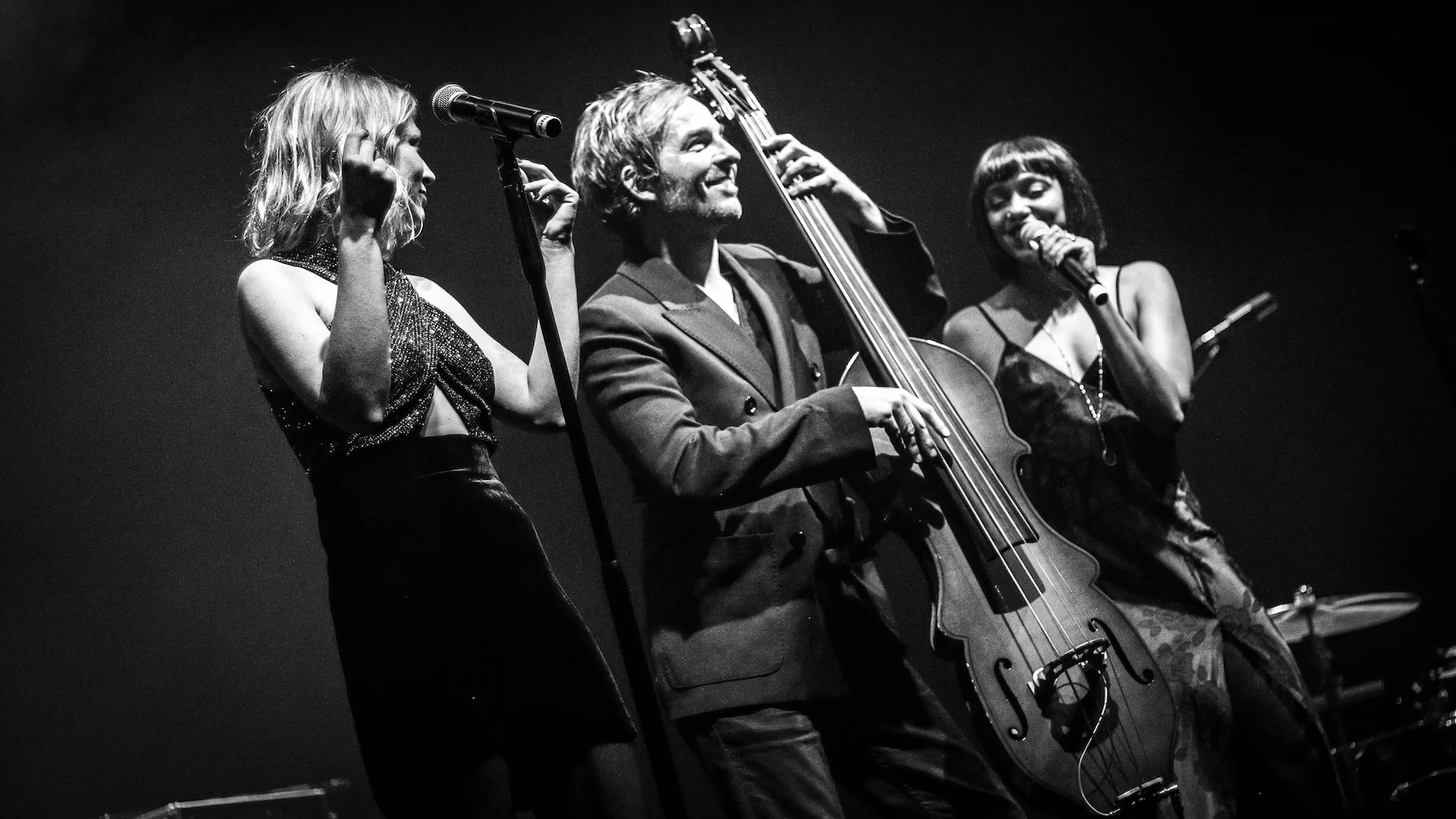 Nouvelle Vague