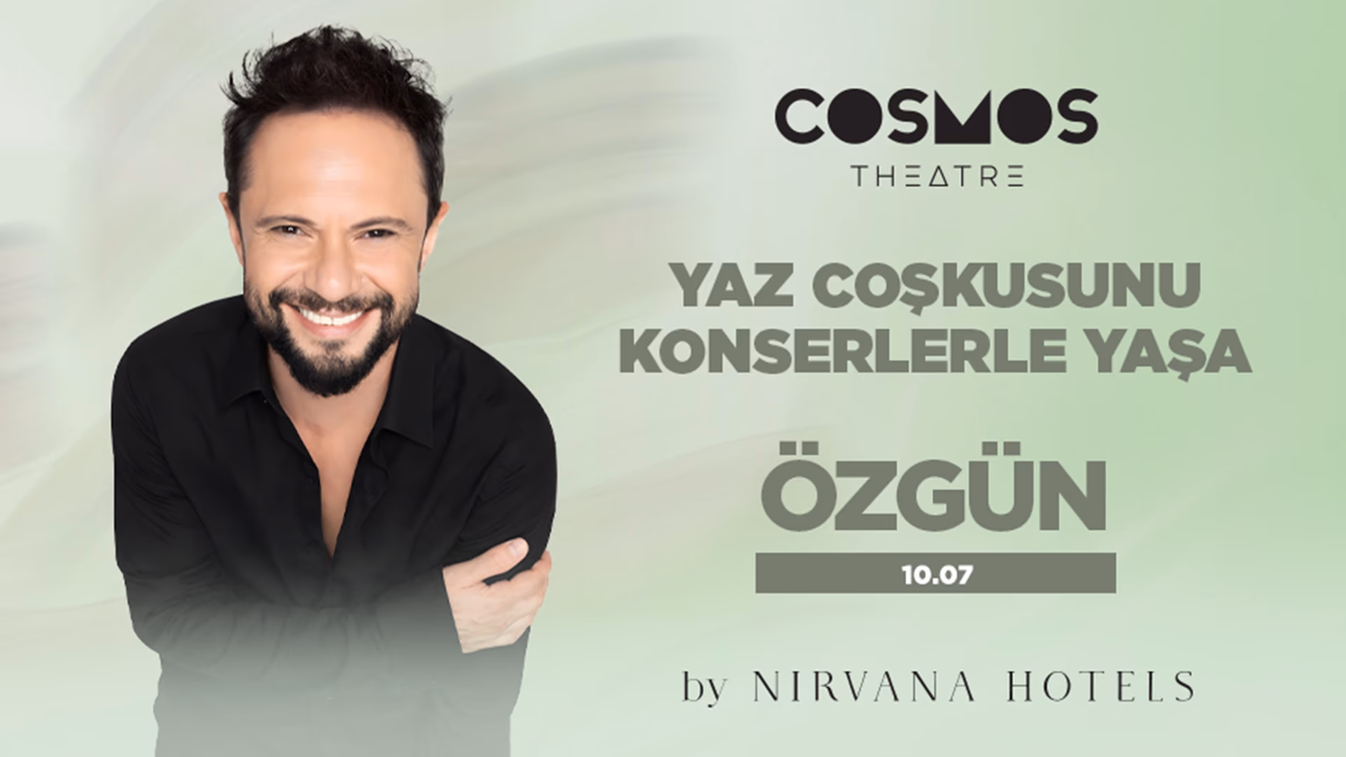 Özgün