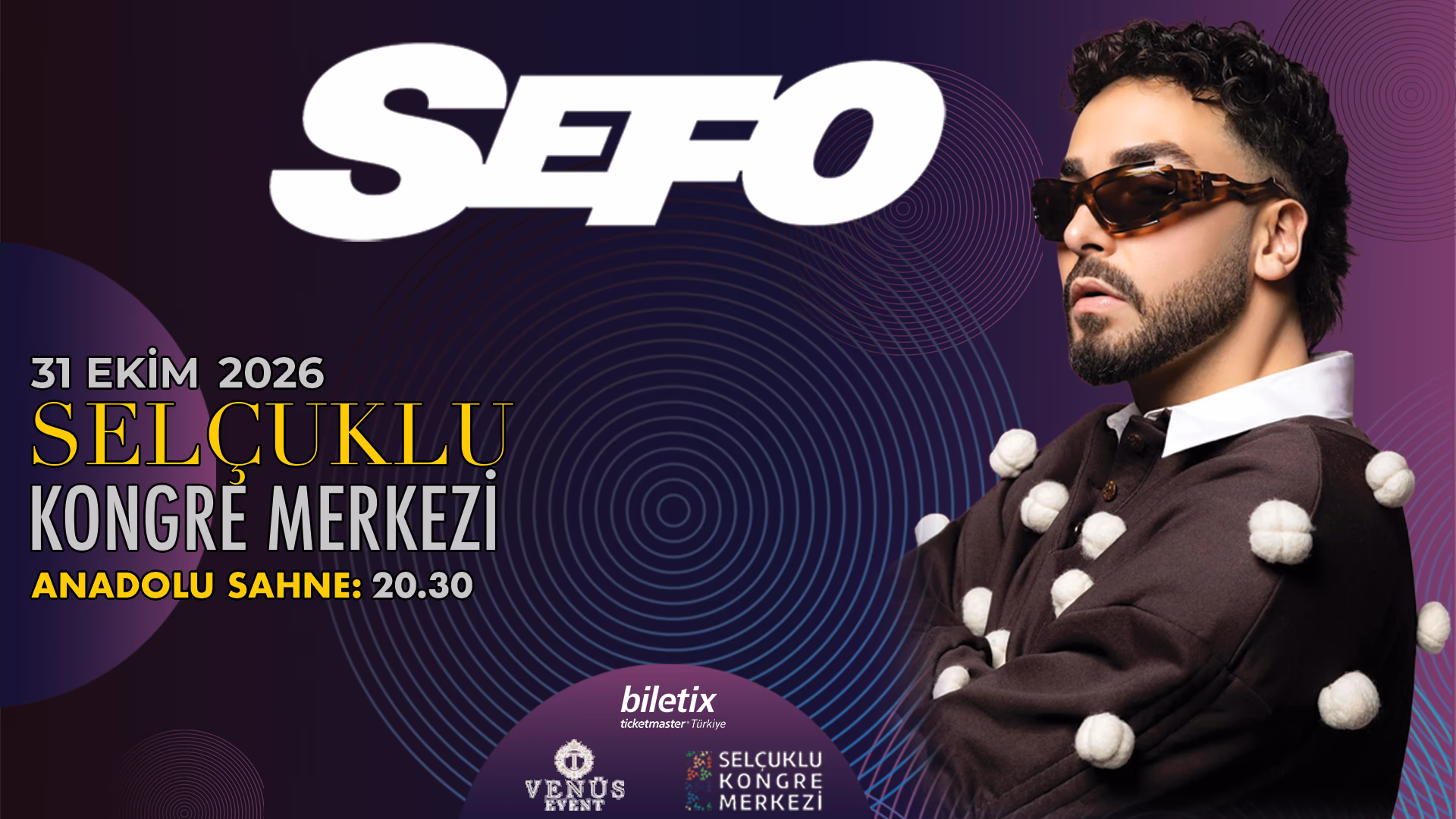 Sefo