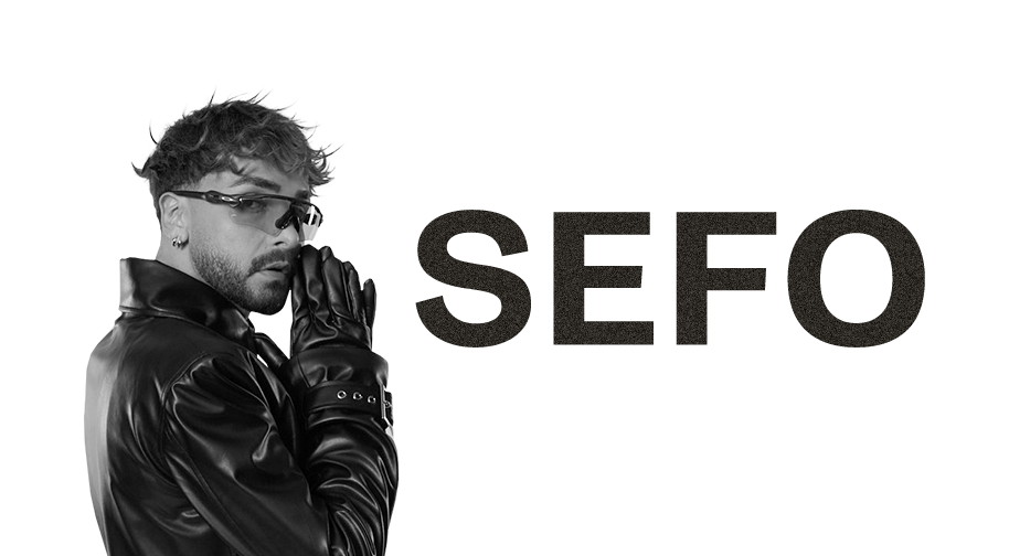 Sefo