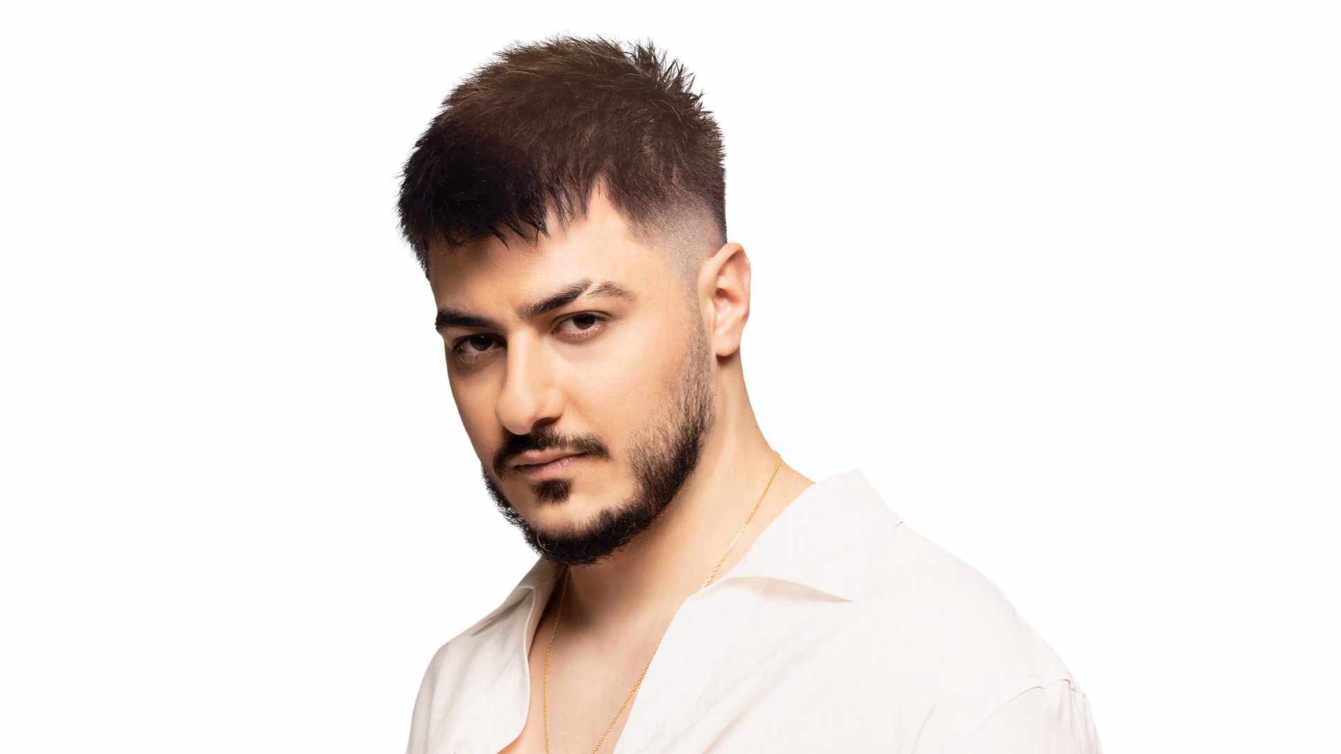 Semicenk