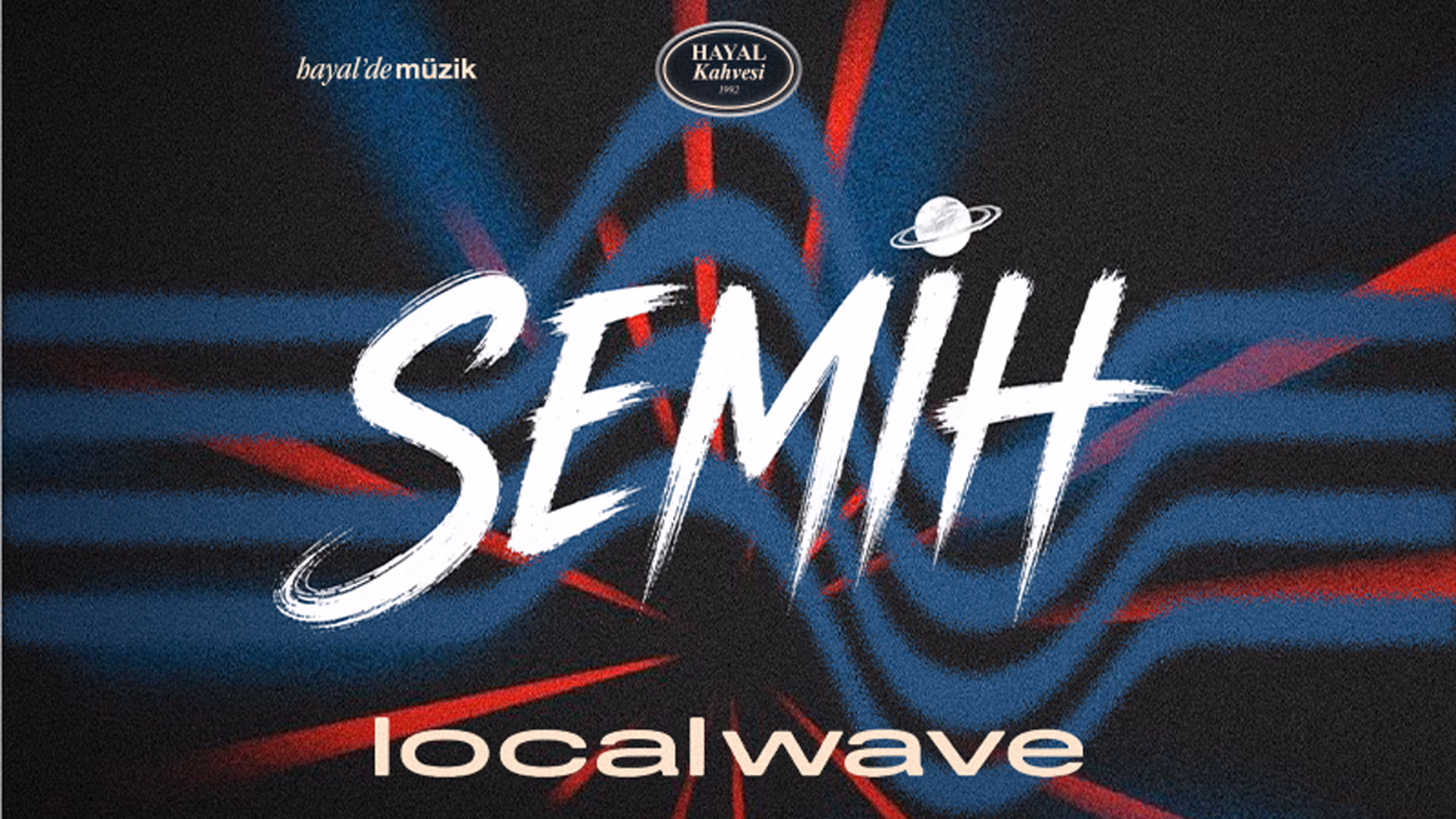Semih