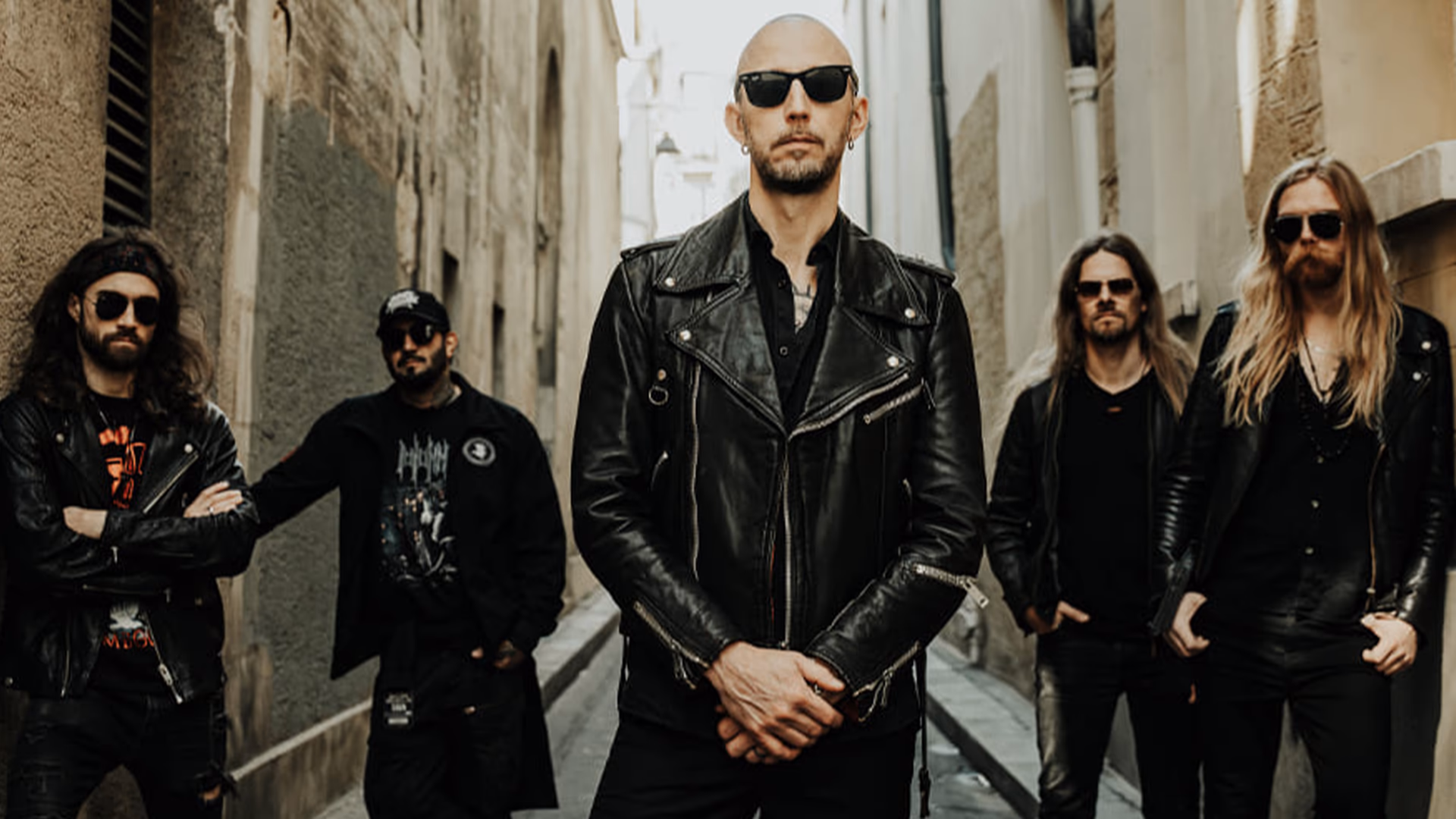 Soen