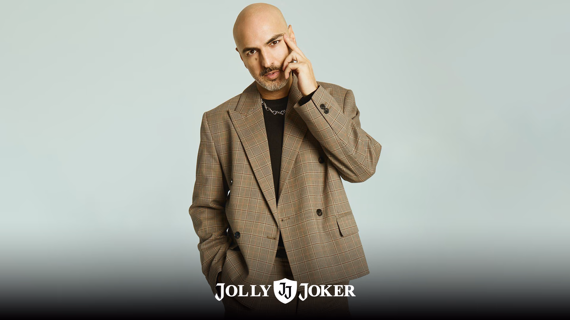 Soner Sarıkabadayı