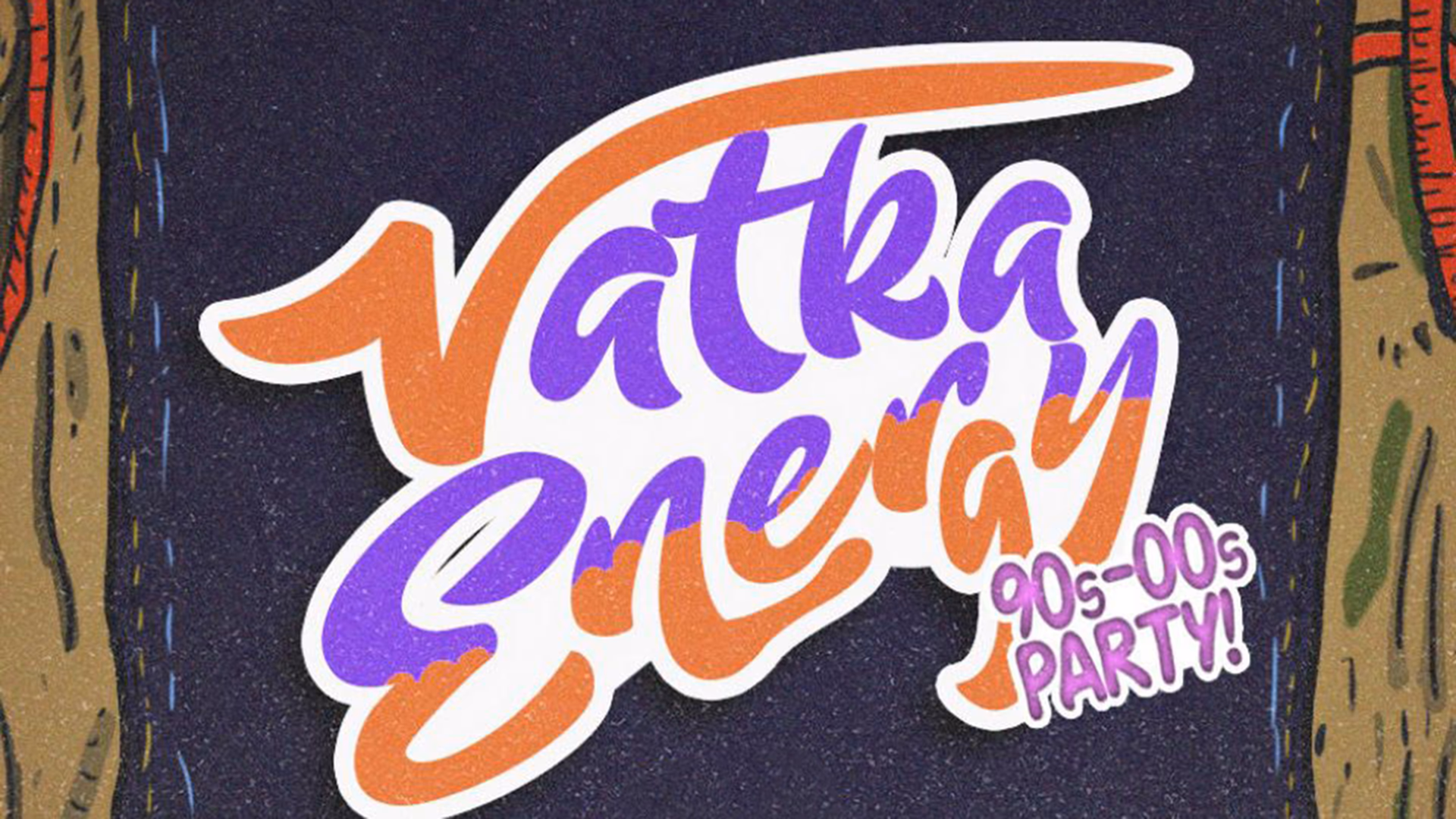 Vatka Enerji