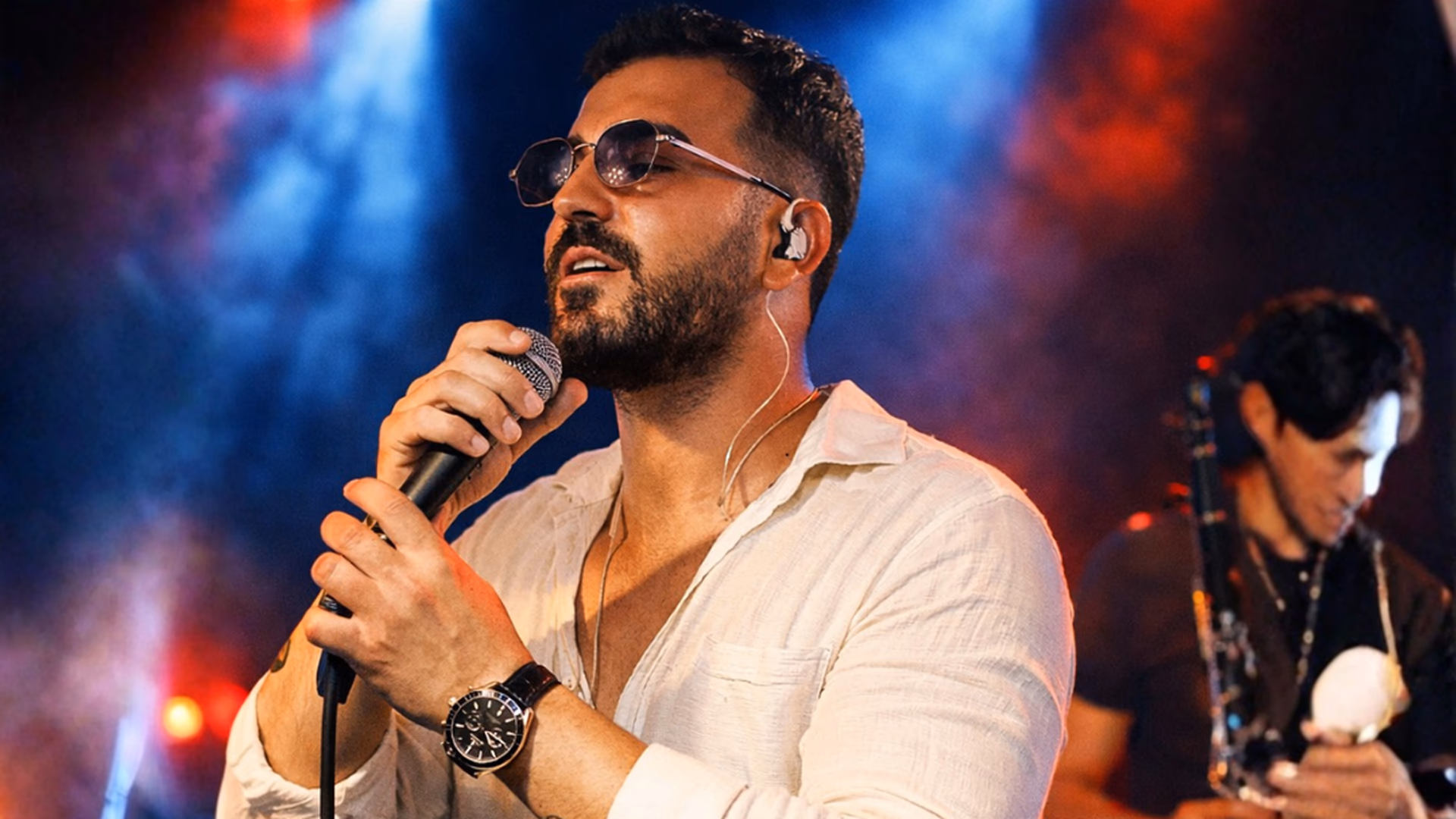 Veysel Ayyıldız
